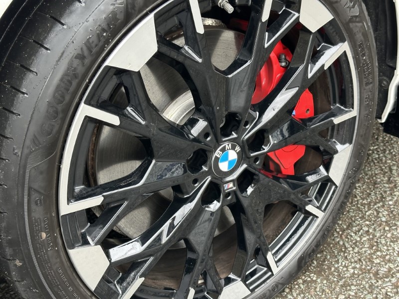 Used BMW 1 Series 2025 for sale - 78105811: Photo 55