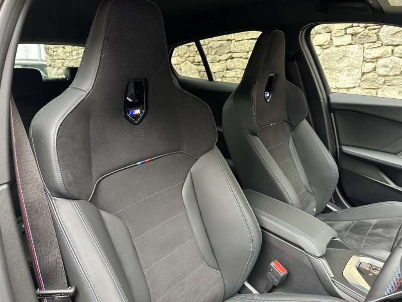 Used BMW 1 Series 2025 for sale - 78105811: Photo 57