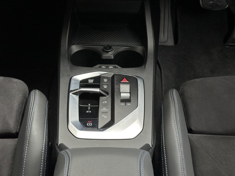 Used BMW 1 Series 2025 for sale - 78105811: Photo 62