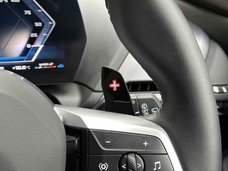 Used BMW 1 Series 2025 for sale - 78105811: Photo 65