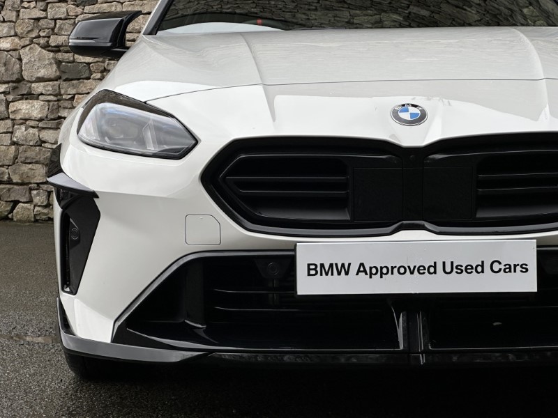 Used BMW 1 Series 2025 for sale - 78105811: Photo 69