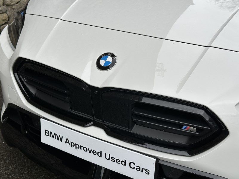 Used BMW 1 Series 2025 for sale - 78105811: Photo 71