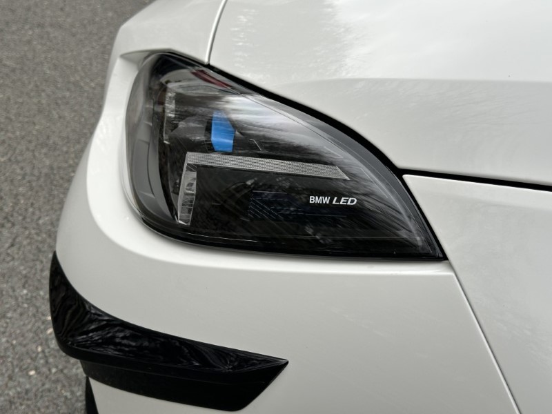 Used BMW 1 Series 2025 for sale - 78105811: Photo 73