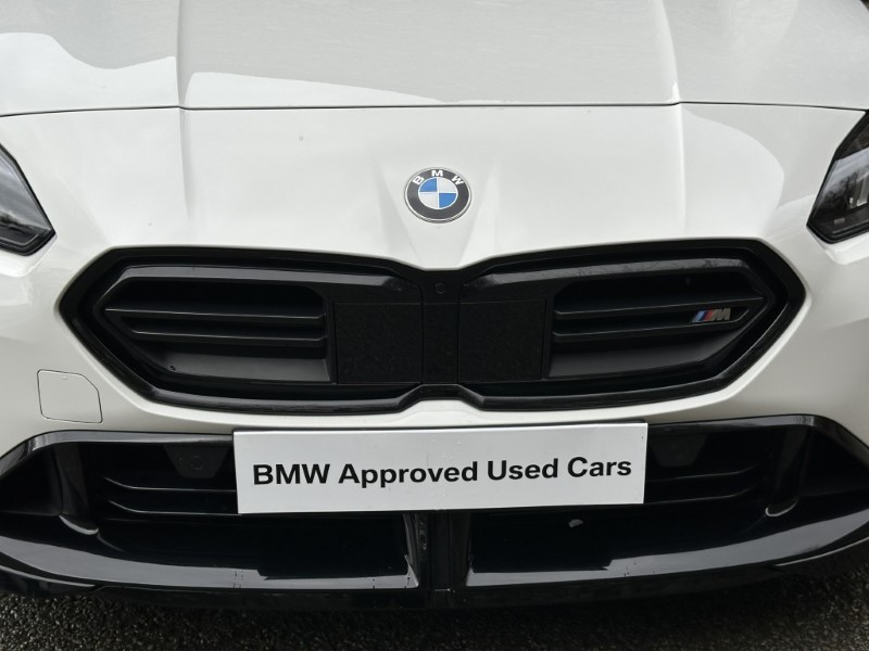 Used BMW 1 Series 2025 for sale - 78105811: Photo 74