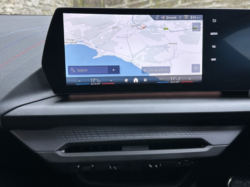 Used BMW 1 Series 2025 for sale - 78105811: Photo 8