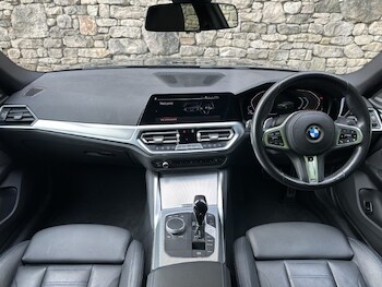 Used BMW 4 Series 2022 for sale - 78724610: Photo