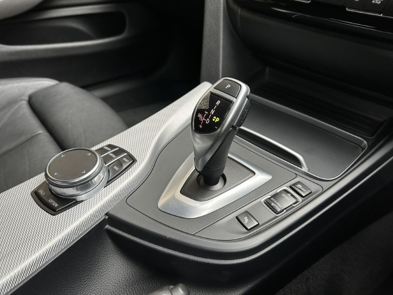 Used BMW 4 Series 2018 for sale - 77363443: Photo 10