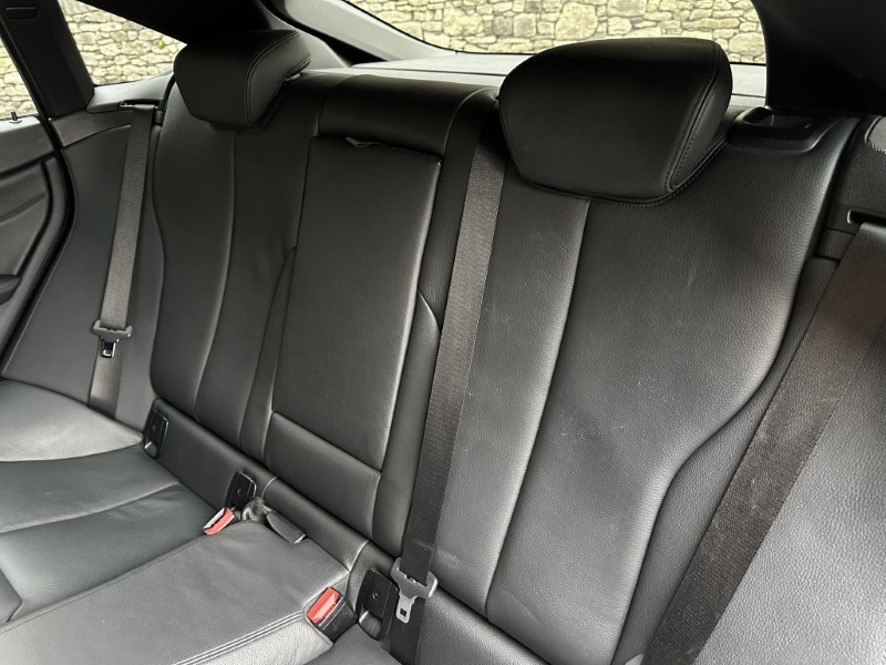 Used BMW 4 Series 2018 for sale - 77363443: Photo 12