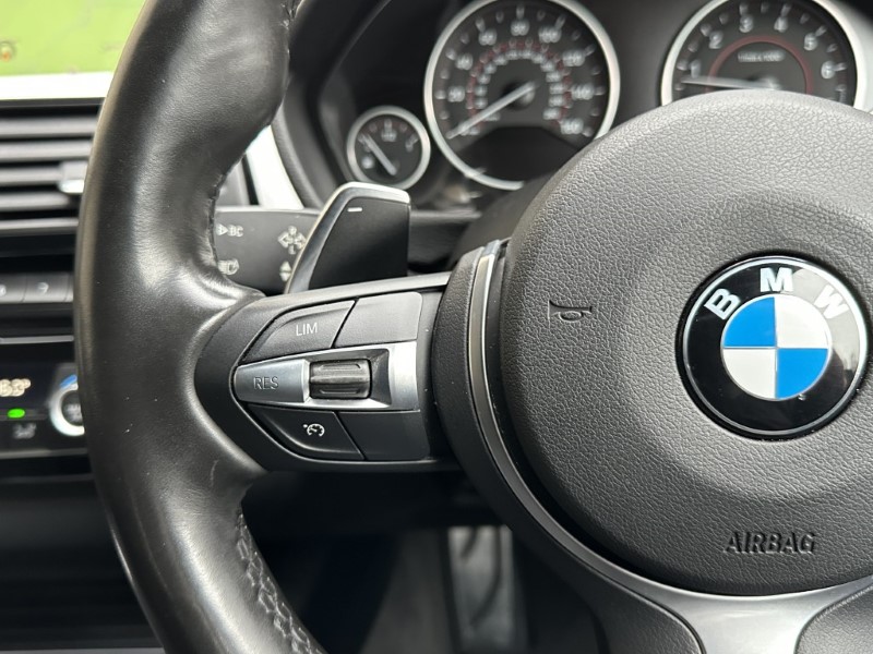 Used BMW 4 Series 2018 for sale - 77363443: Photo 17