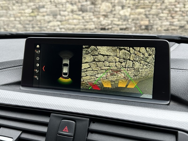 Used BMW 4 Series 2018 for sale - 77363443: Photo 19