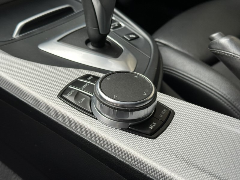 Used BMW 4 Series 2018 for sale - 77363443: Photo 20