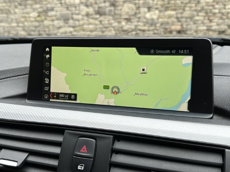 Used BMW 4 Series 2018 for sale - 77363443: Photo 21