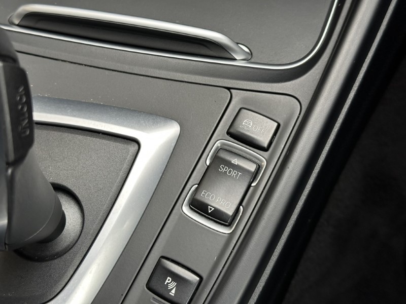 Used BMW 4 Series 2018 for sale - 77363443: Photo 22