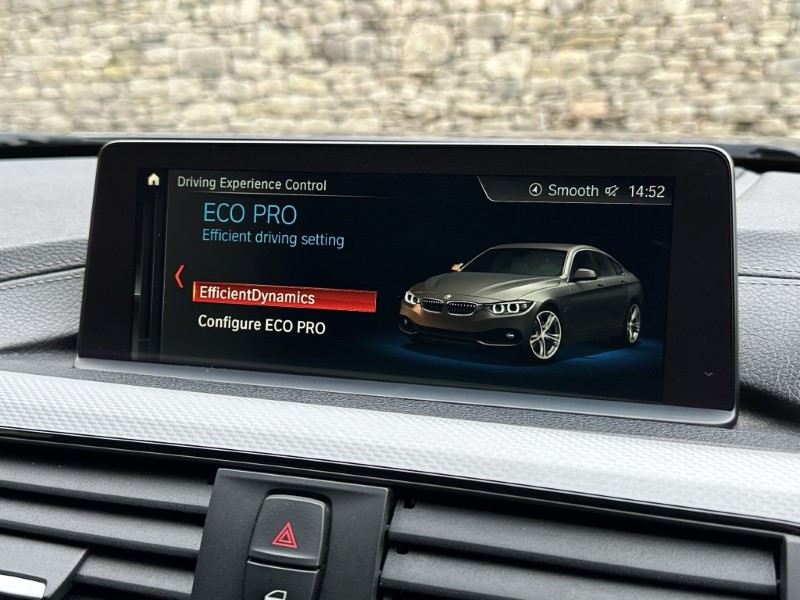 Used BMW 4 Series 2018 for sale - 77363443: Photo 25