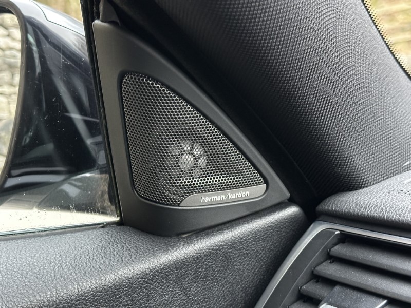 Used BMW 4 Series 2018 for sale - 77363443: Photo 26