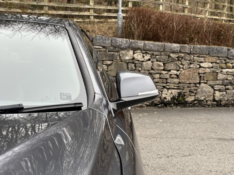 Used BMW 4 Series 2018 for sale - 77363443: Photo 29