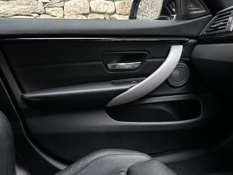 Used BMW 4 Series 2018 for sale - 77363443: Photo 31