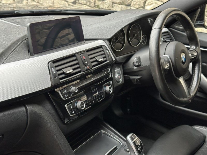 Used BMW 4 Series 2018 for sale - 77363443: Photo 33