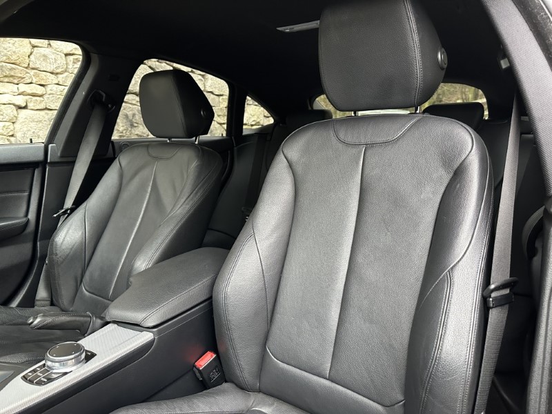 Used BMW 4 Series 2018 for sale - 77363443: Photo 34