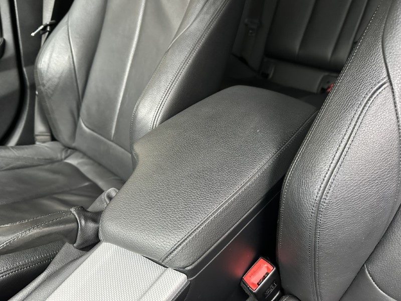 Used BMW 4 Series 2018 for sale - 77363443: Photo 35