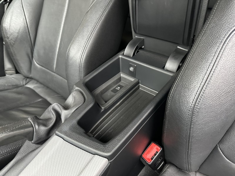 Used BMW 4 Series 2018 for sale - 77363443: Photo 36