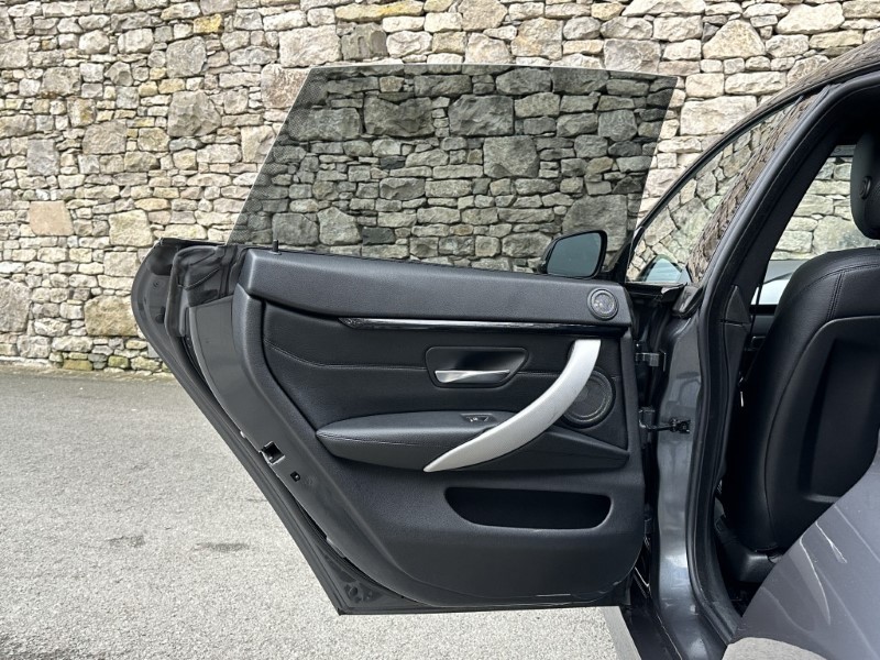 Used BMW 4 Series 2018 for sale - 77363443: Photo 38