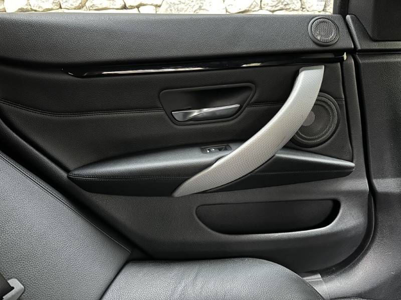 Used BMW 4 Series 2018 for sale - 77363443: Photo 39