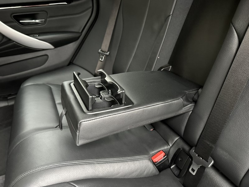 Used BMW 4 Series 2018 for sale - 77363443: Photo 41