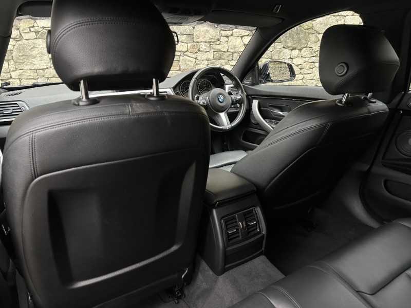 Used BMW 4 Series 2018 for sale - 77363443: Photo 42