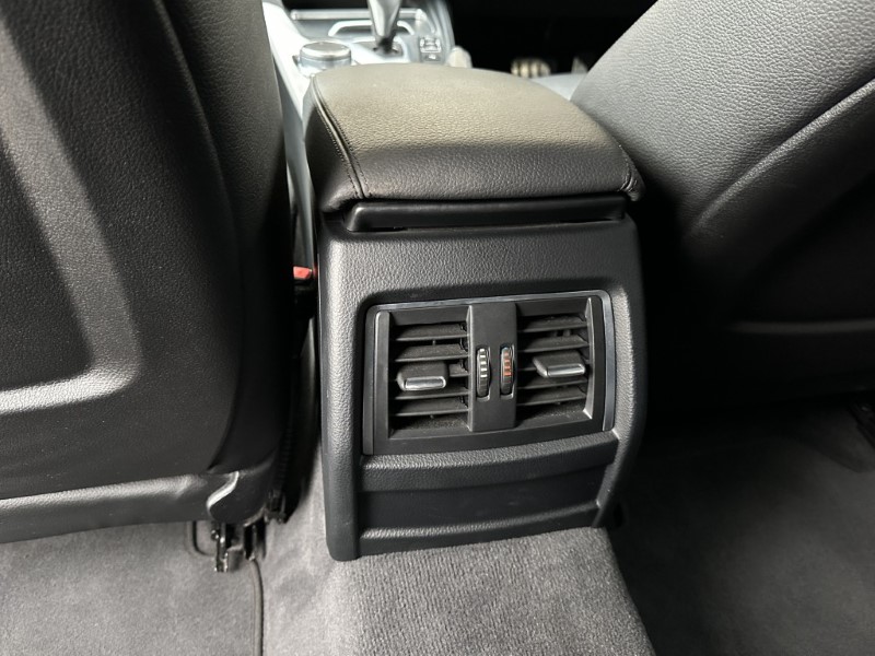 Used BMW 4 Series 2018 for sale - 77363443: Photo 43