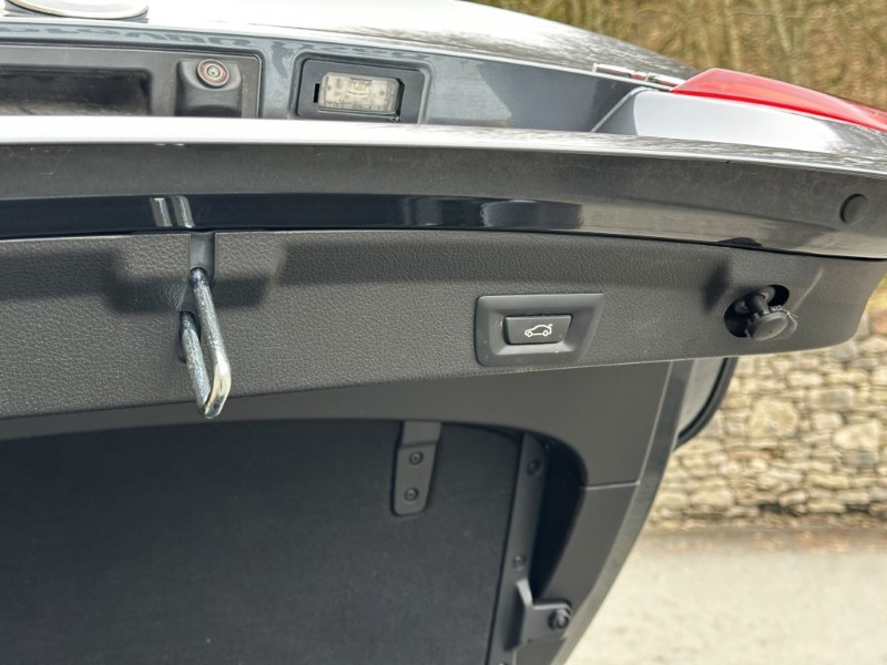 Used BMW 4 Series 2018 for sale - 77363443: Photo 49