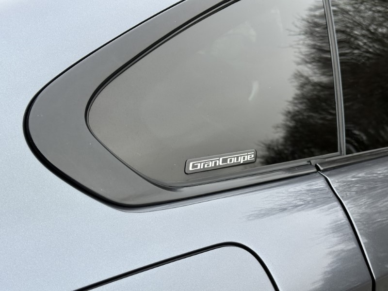 Used BMW 4 Series 2018 for sale - 77363443: Photo 52