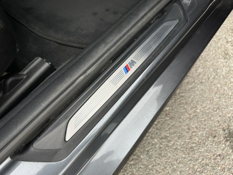 Used BMW 4 Series 2018 for sale - 77363443: Photo 56