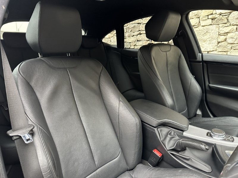 Used BMW 4 Series 2018 for sale - 77363443: Photo 57