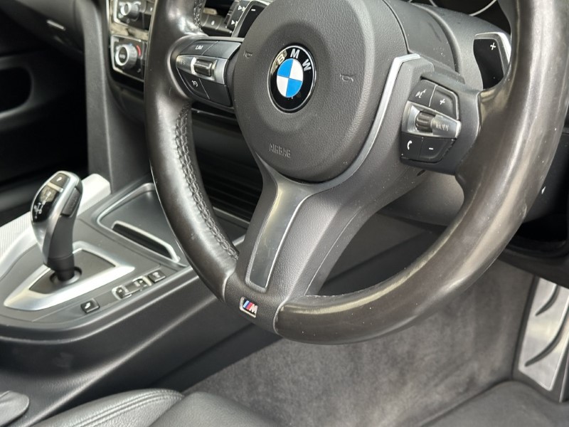 Used BMW 4 Series 2018 for sale - 77363443: Photo 59