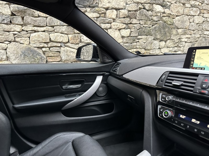 Used BMW 4 Series 2018 for sale - 77363443: Photo 60