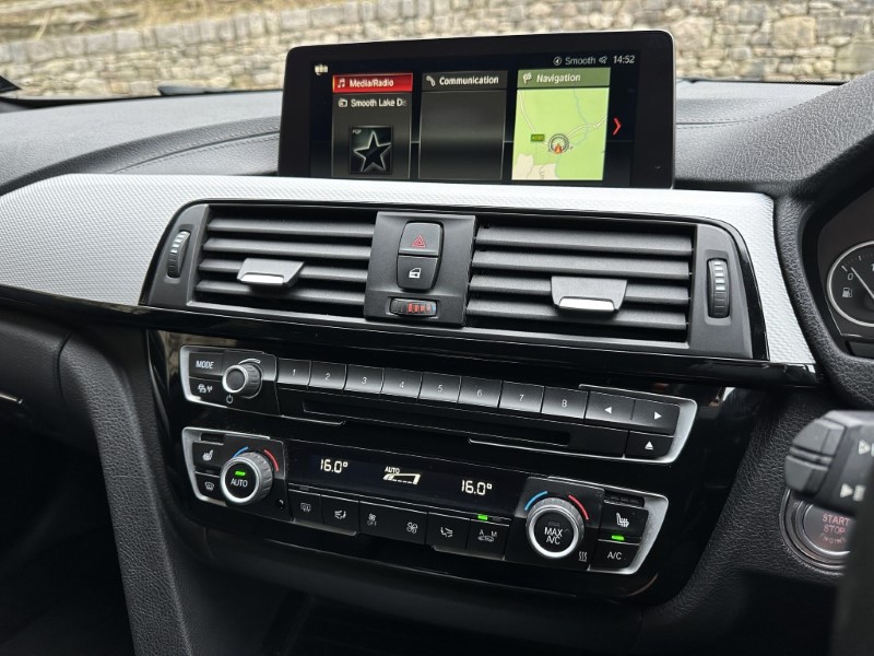 Used BMW 4 Series 2018 for sale - 77363443: Photo 61