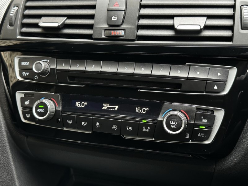 Used BMW 4 Series 2018 for sale - 77363443: Photo 62