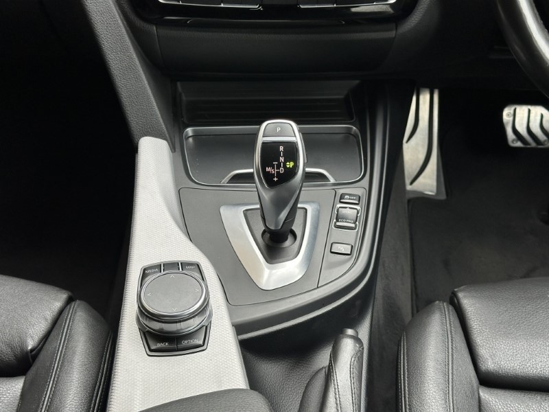 Used BMW 4 Series 2018 for sale - 77363443: Photo 63