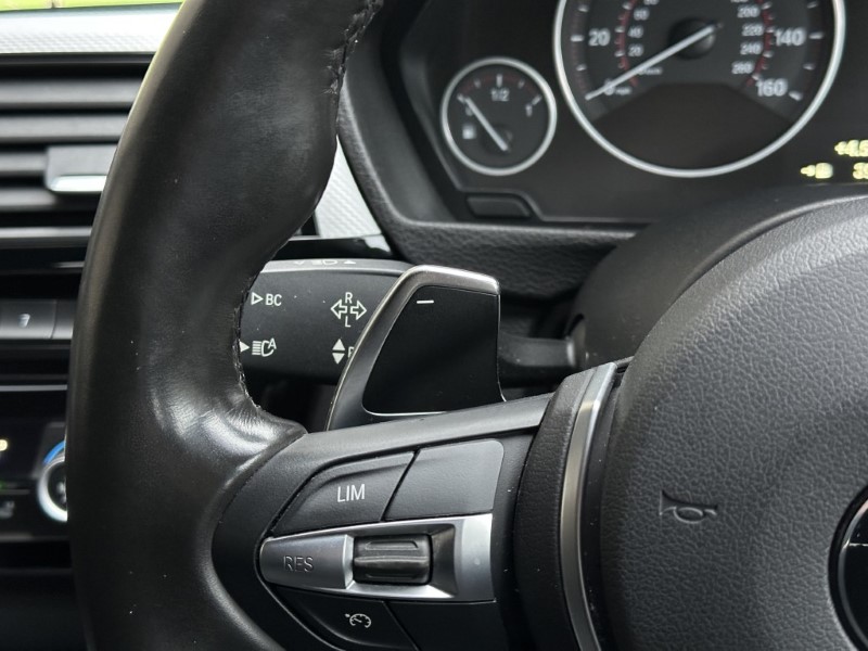 Used BMW 4 Series 2018 for sale - 77363443: Photo 64