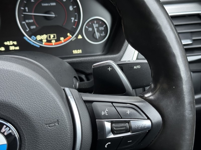 Used BMW 4 Series 2018 for sale - 77363443: Photo 66