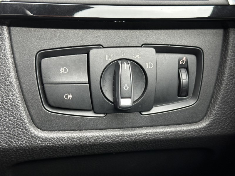 Used BMW 4 Series 2018 for sale - 77363443: Photo 67