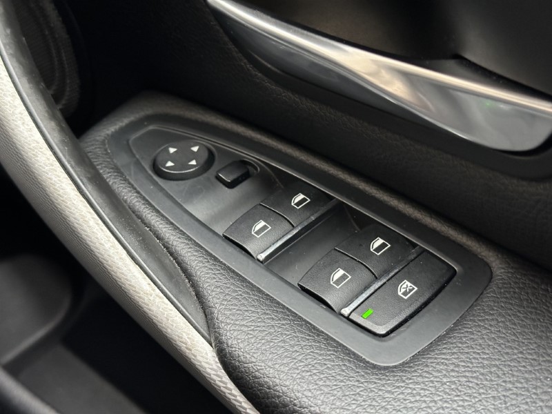 Used BMW 4 Series 2018 for sale - 77363443: Photo 68