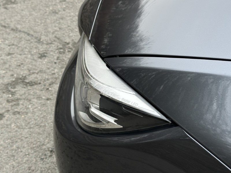 Used BMW 4 Series 2018 for sale - 77363443: Photo 75