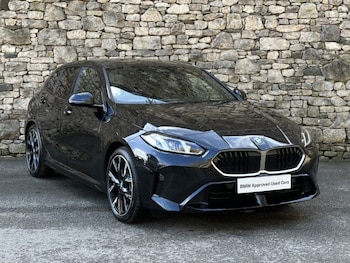Used BMW 1 Series 2026 for sale - 78804637: Photo