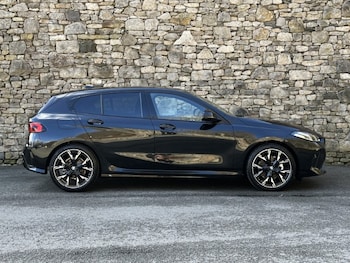 Used BMW 1 Series 2026 for sale - 78804637: Photo