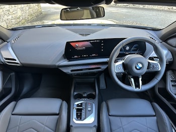 Used BMW 1 Series 2026 for sale - 78804637: Photo