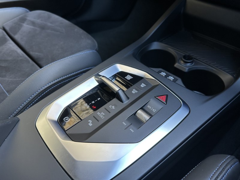 Used BMW 2 Series 2025 for sale - 78108873: Photo 10