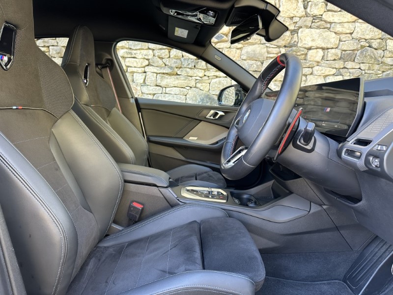 Used BMW 2 Series 2025 for sale - 78108873: Photo 11