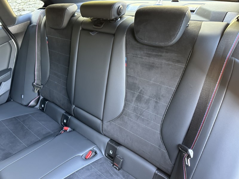 Used BMW 2 Series 2025 for sale - 78108873: Photo 12